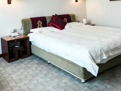 guest photo