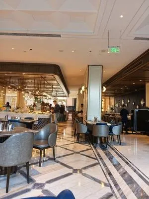 guest photo