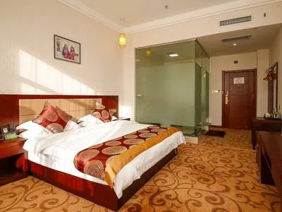 guest photo