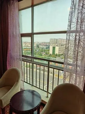 guest photo