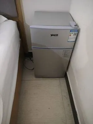 guest photo