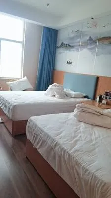 guest photo