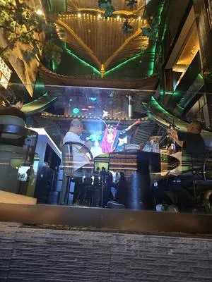 guest photo