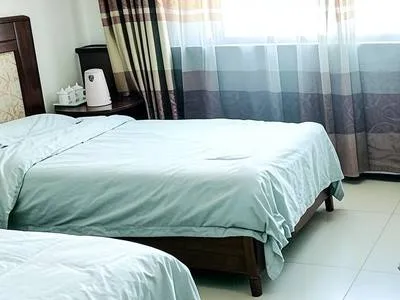 guest photo