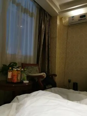 guest photo