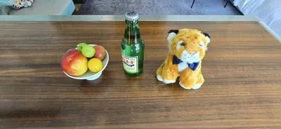 guest photo