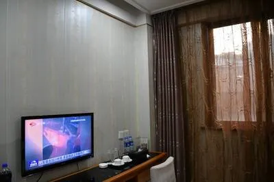 guest photo