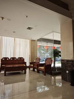 guest photo