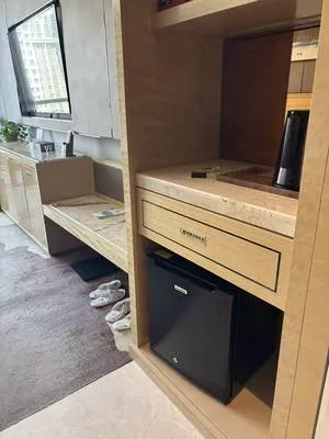 guest photo