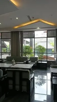 guest photo