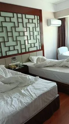 guest photo