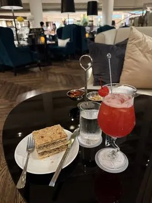 guest photo