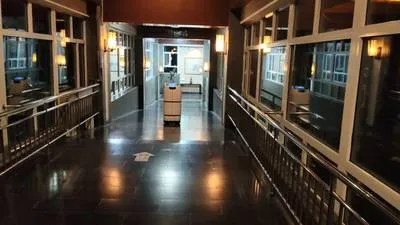 guest photo