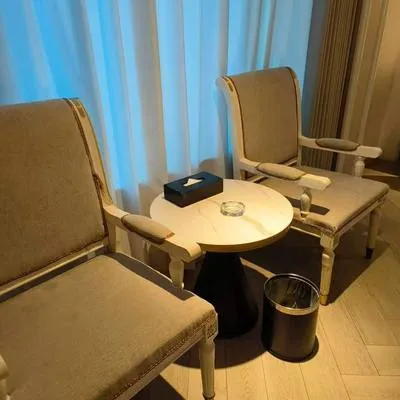 guest photo