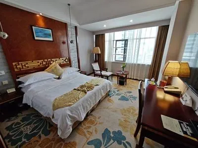 guest photo