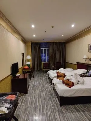 guest photo