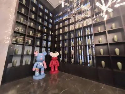 guest photo
