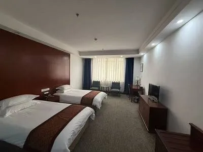 guest photo