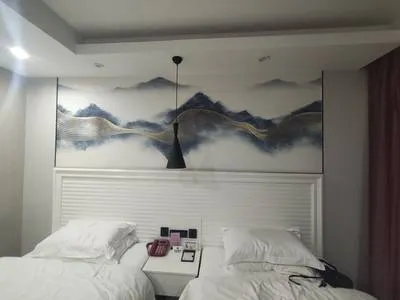 guest photo