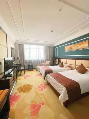 guest photo