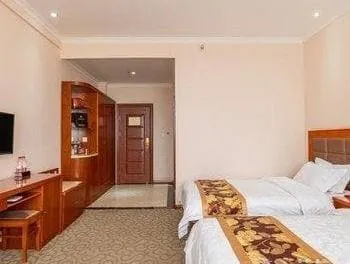 guest photo