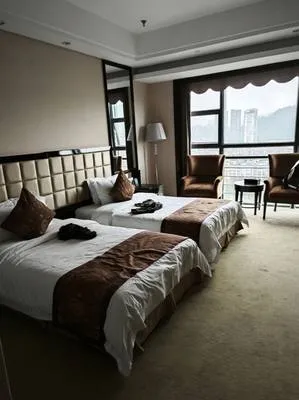 guest photo