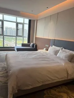 guest photo