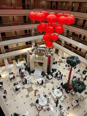 guest photo