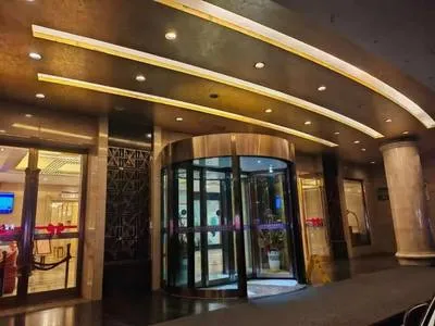 guest photo