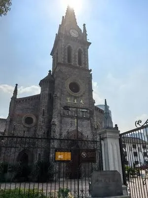 guest photo