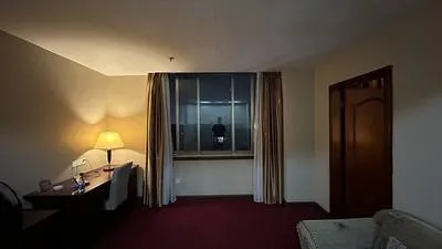 guest photo