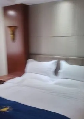 guest photo