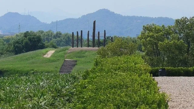 Narada Liangzhudujia