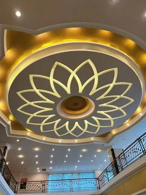 guest photo