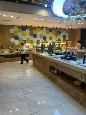 guest photo