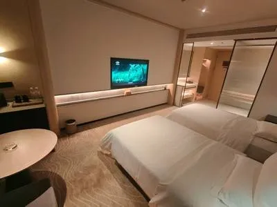 guest photo