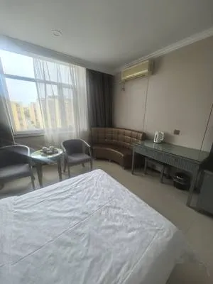 guest photo