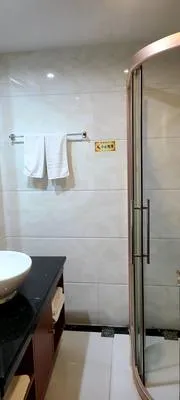 guest photo