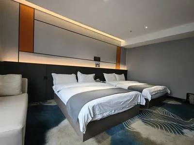 guest photo