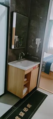 guest photo