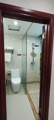 guest photo