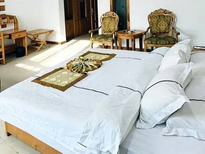 guest photo