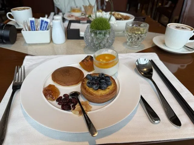 Ritz-Carlton Chengdu