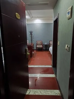guest photo