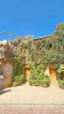 guest photo