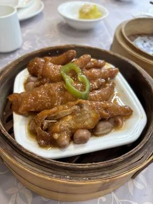 guest photo