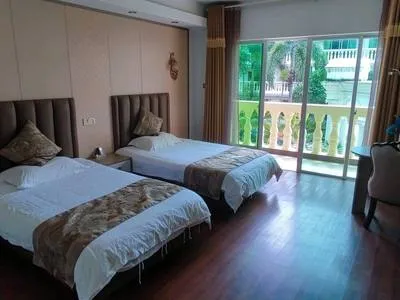 guest photo