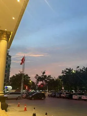 guest photo