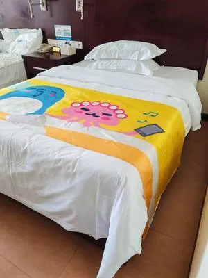 guest photo