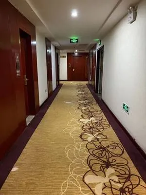 guest photo